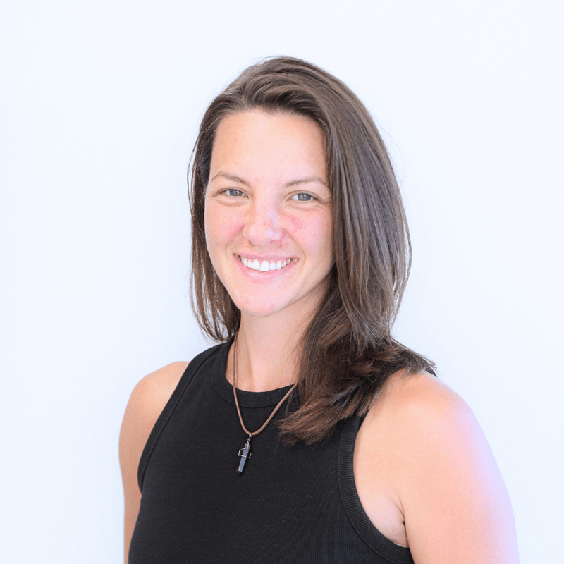 Kristen Fortier Ottawa Ontario doula