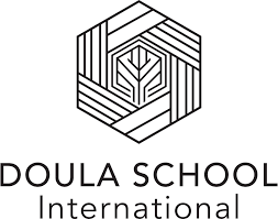Doula School International 