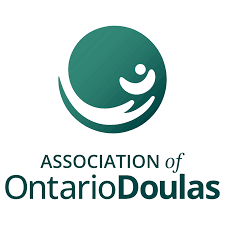 Association of Ontario Doulas