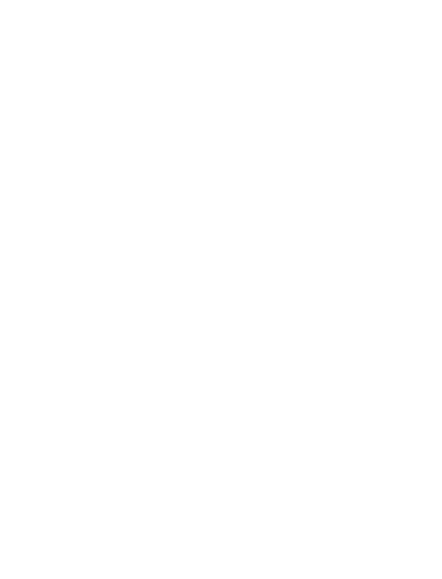 Marcel Karas