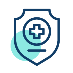 51 Medical Shield@4x.png