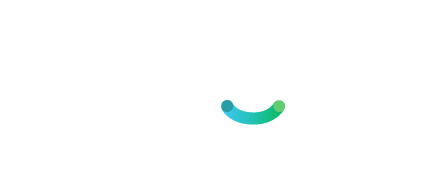 QBem - Inteligência digital em saúde