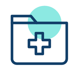 21 Medical Folder@4x.png
