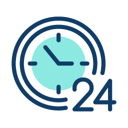 40 Waiting Period@4x.png