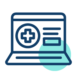 26 Online Appointment@4x.png