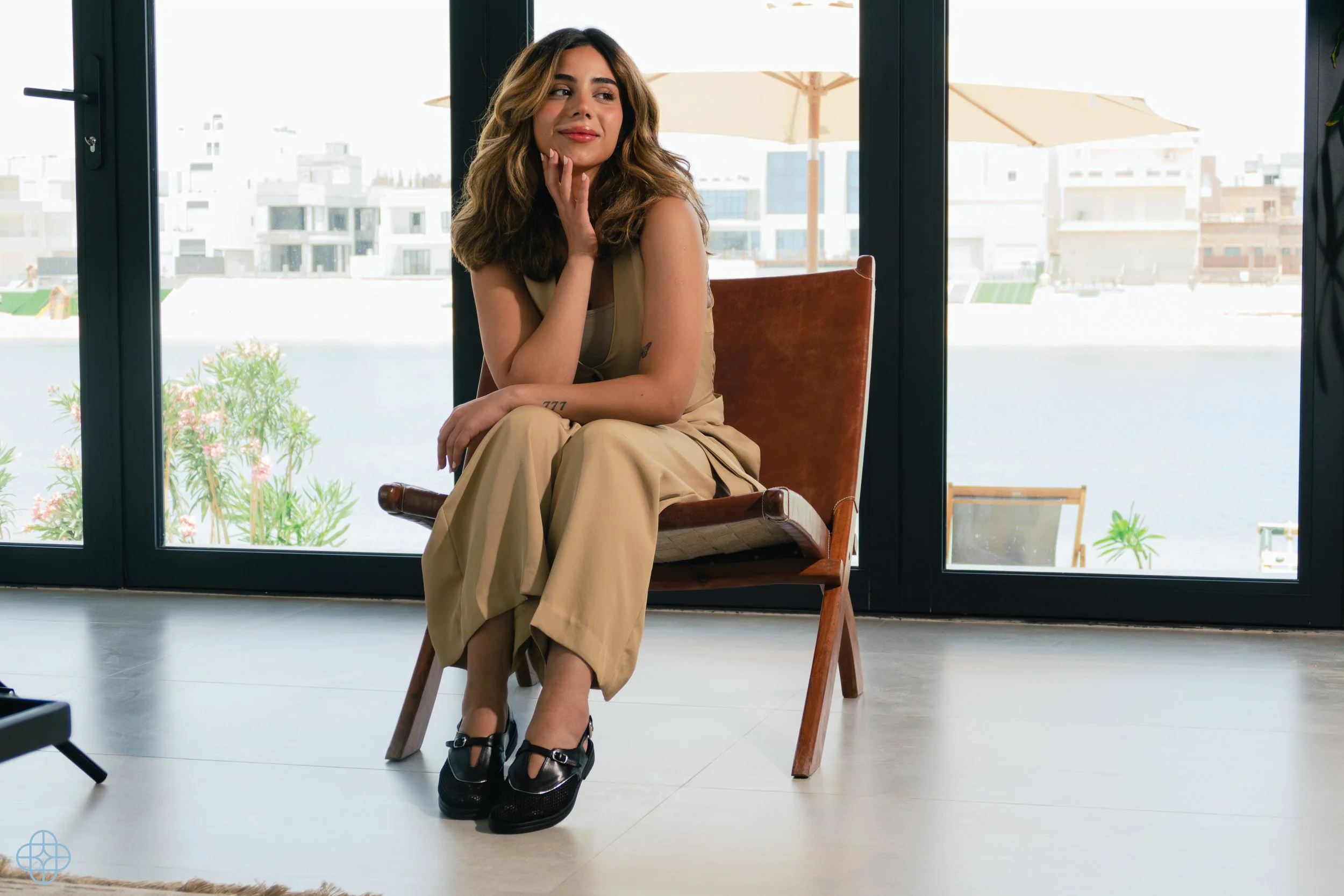 Blond Tings Full -512.JPG