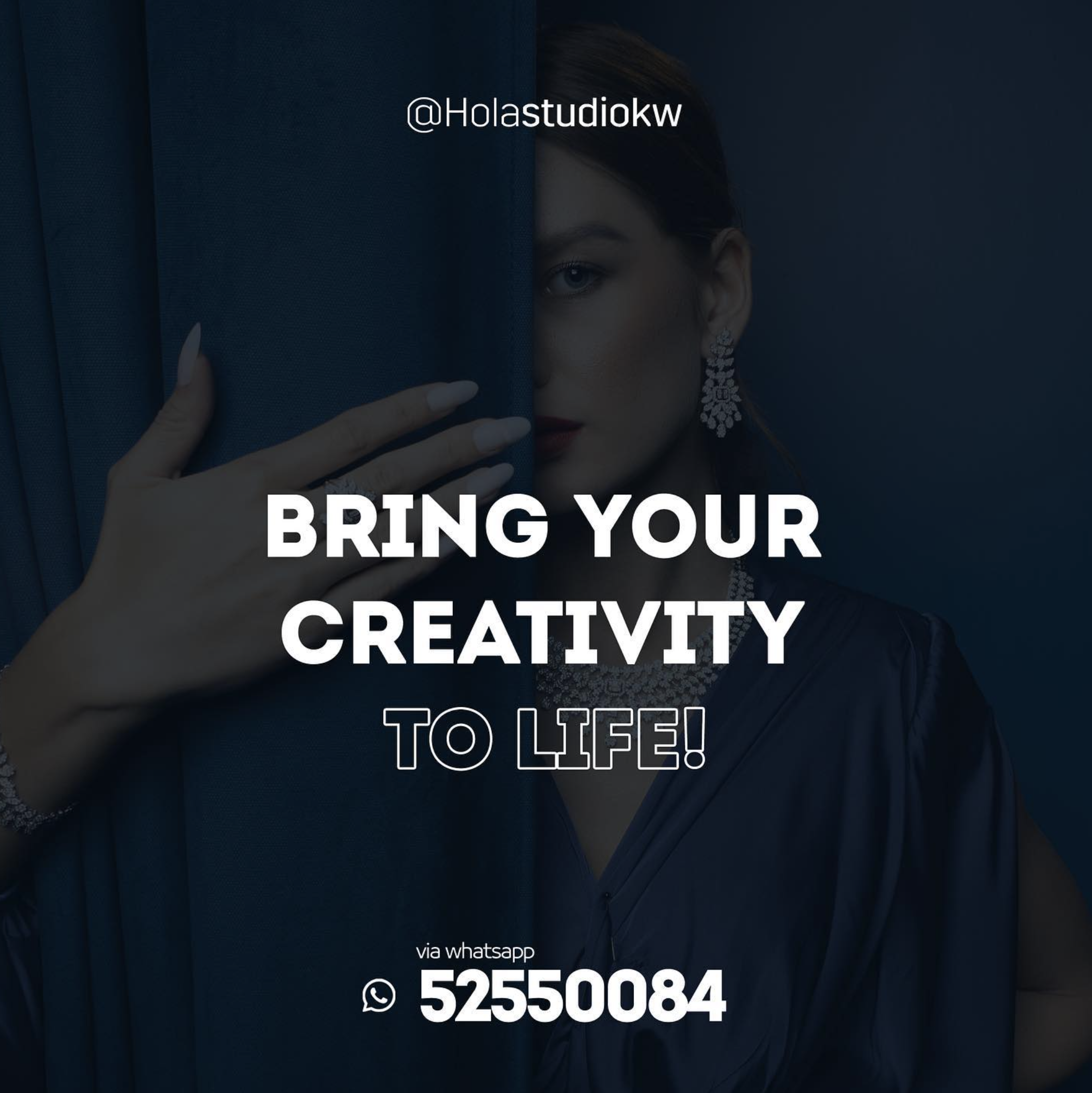 Screen Shot 2022-11-17 at 9.52.37 AM.png