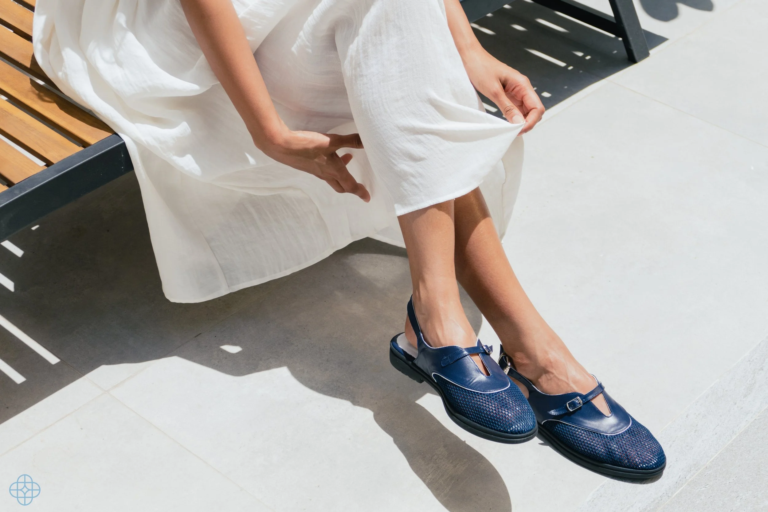 Blond Tings Full -759.JPG