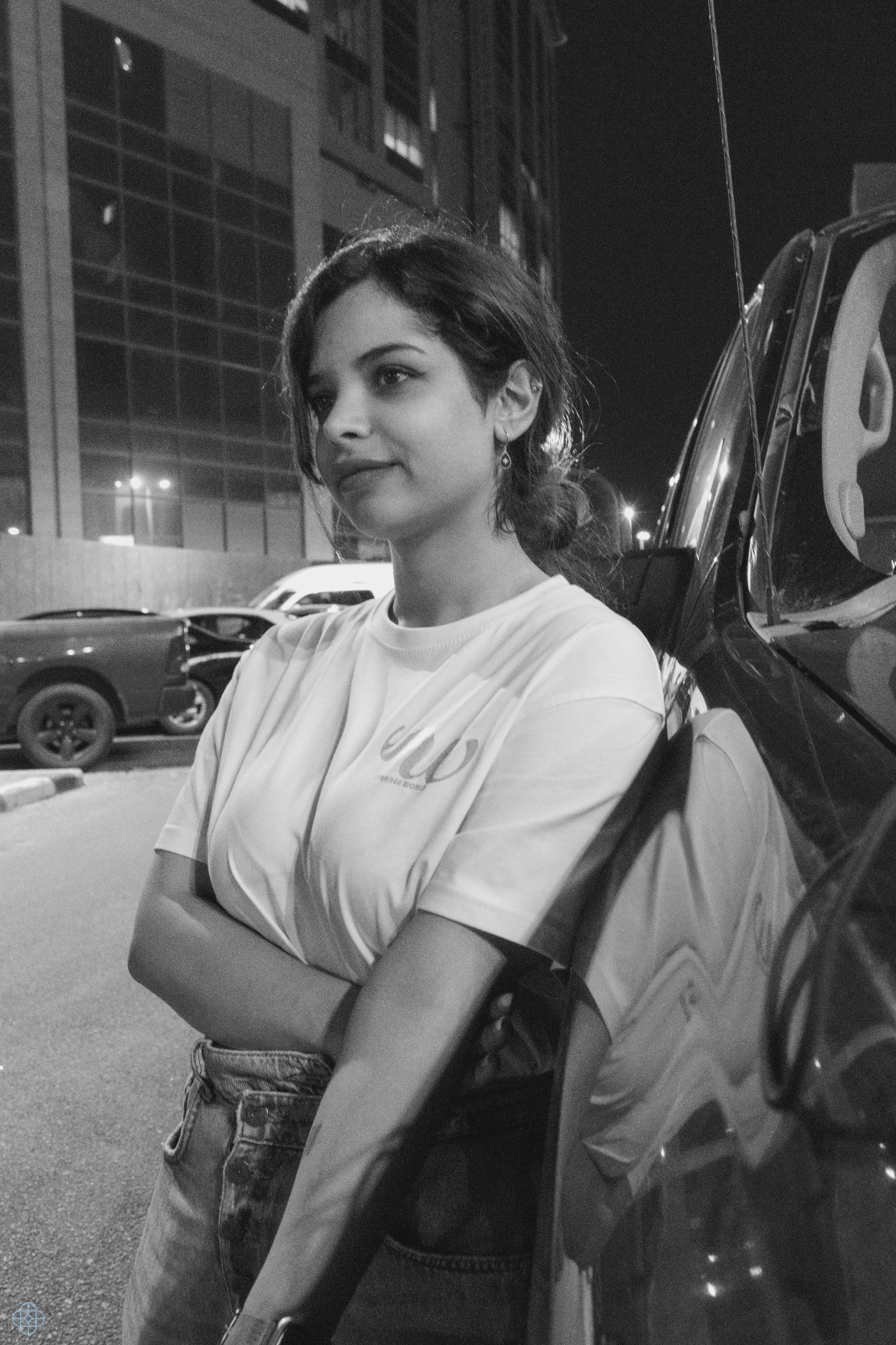 STW Tings BW-293.JPG