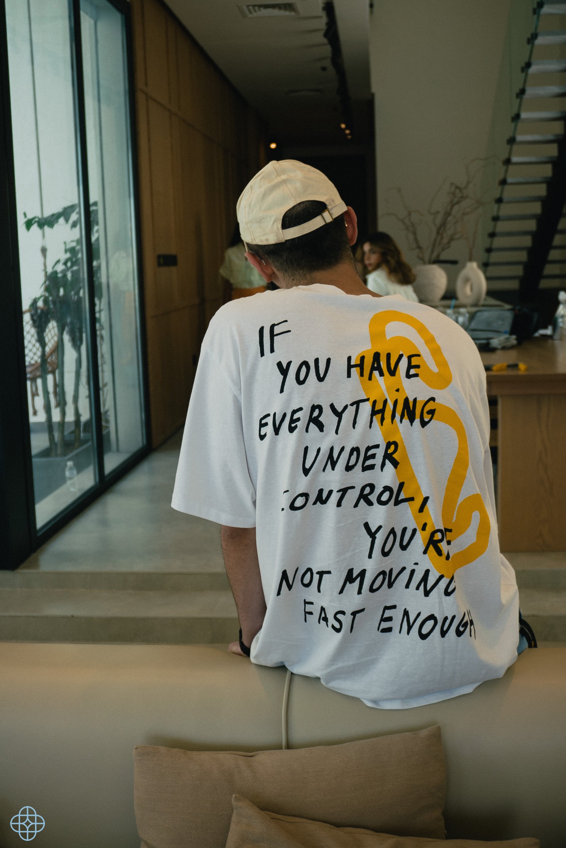 Blond Tings BTS-37.JPG