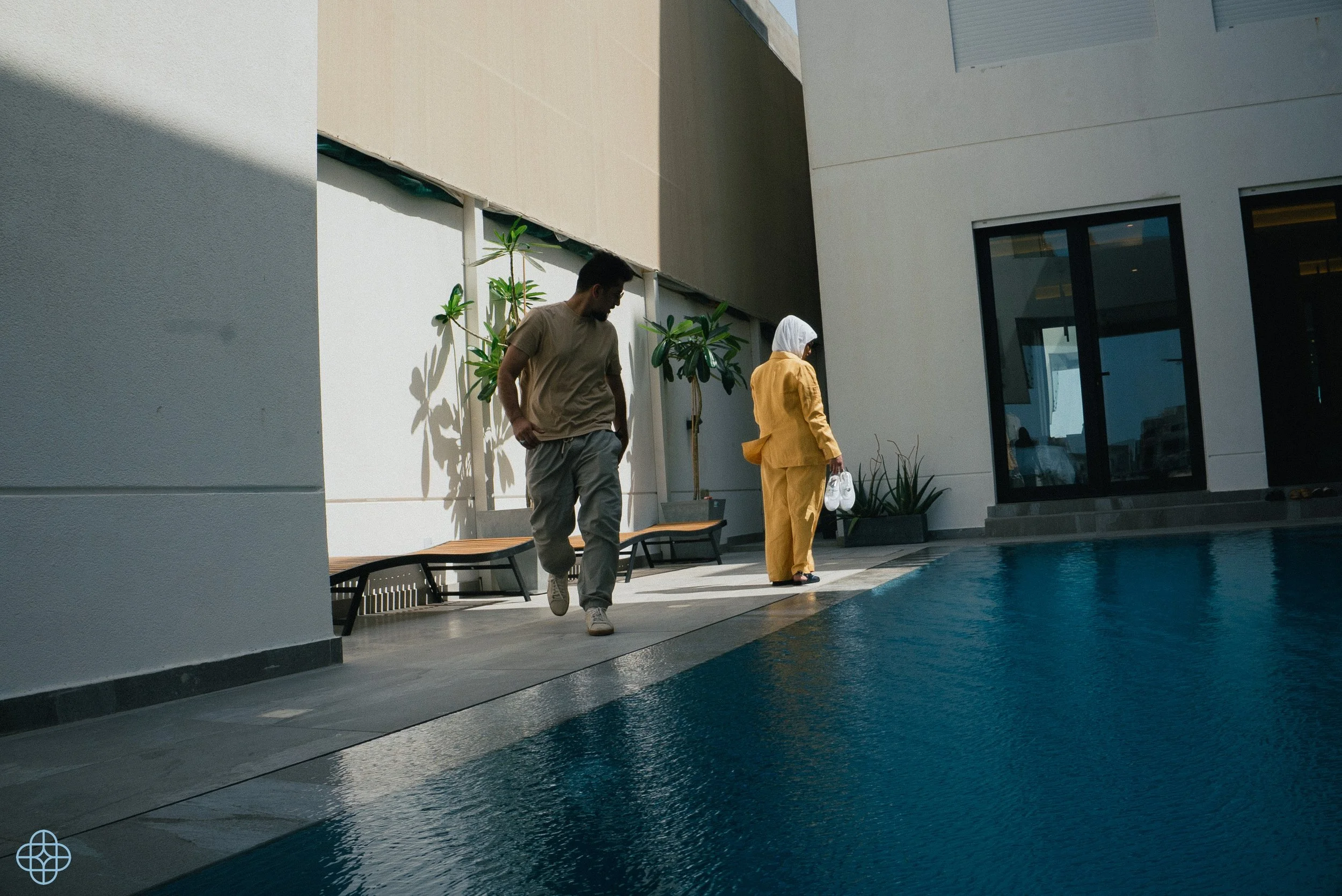 Blond Tings BTS-146.JPG