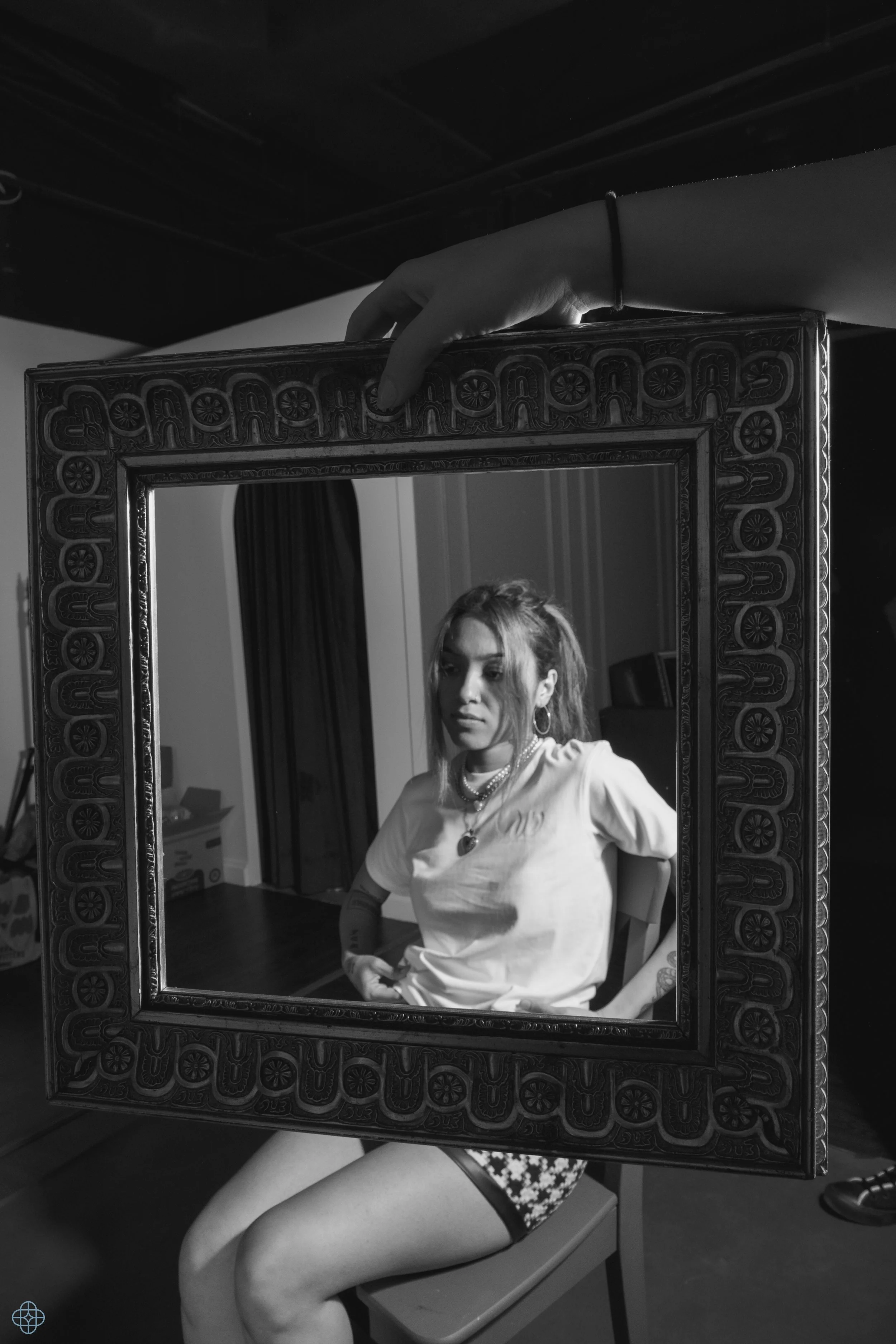 STW Tings BW-233.JPG