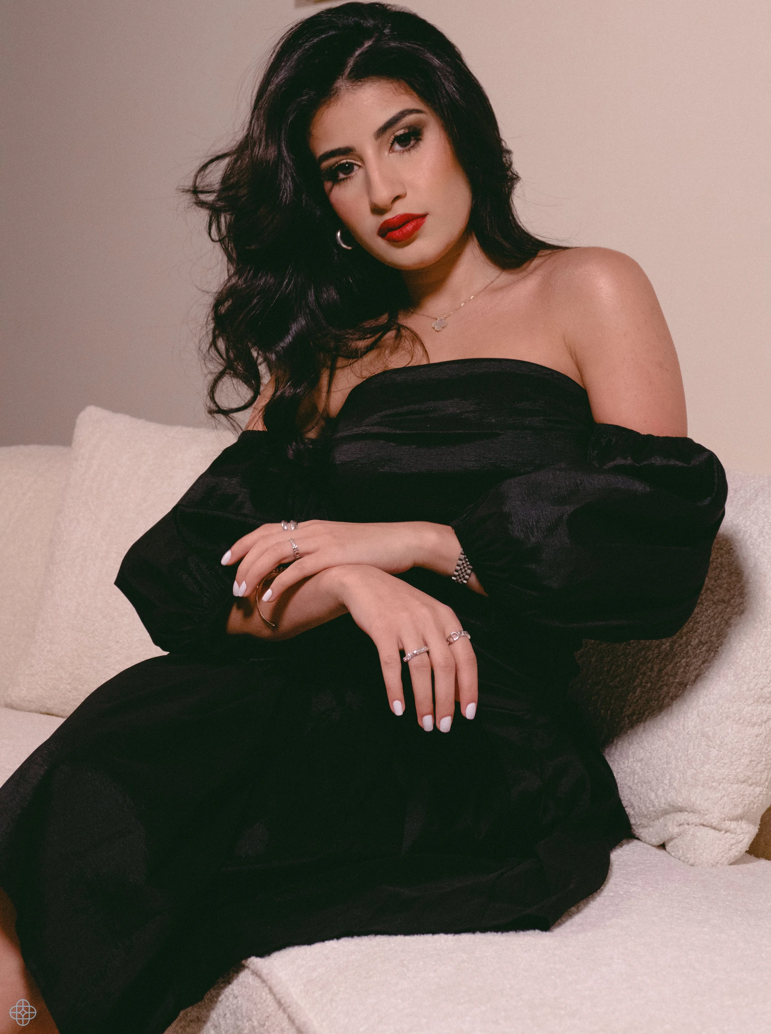 Rahaf MO23 tings-166.jpg