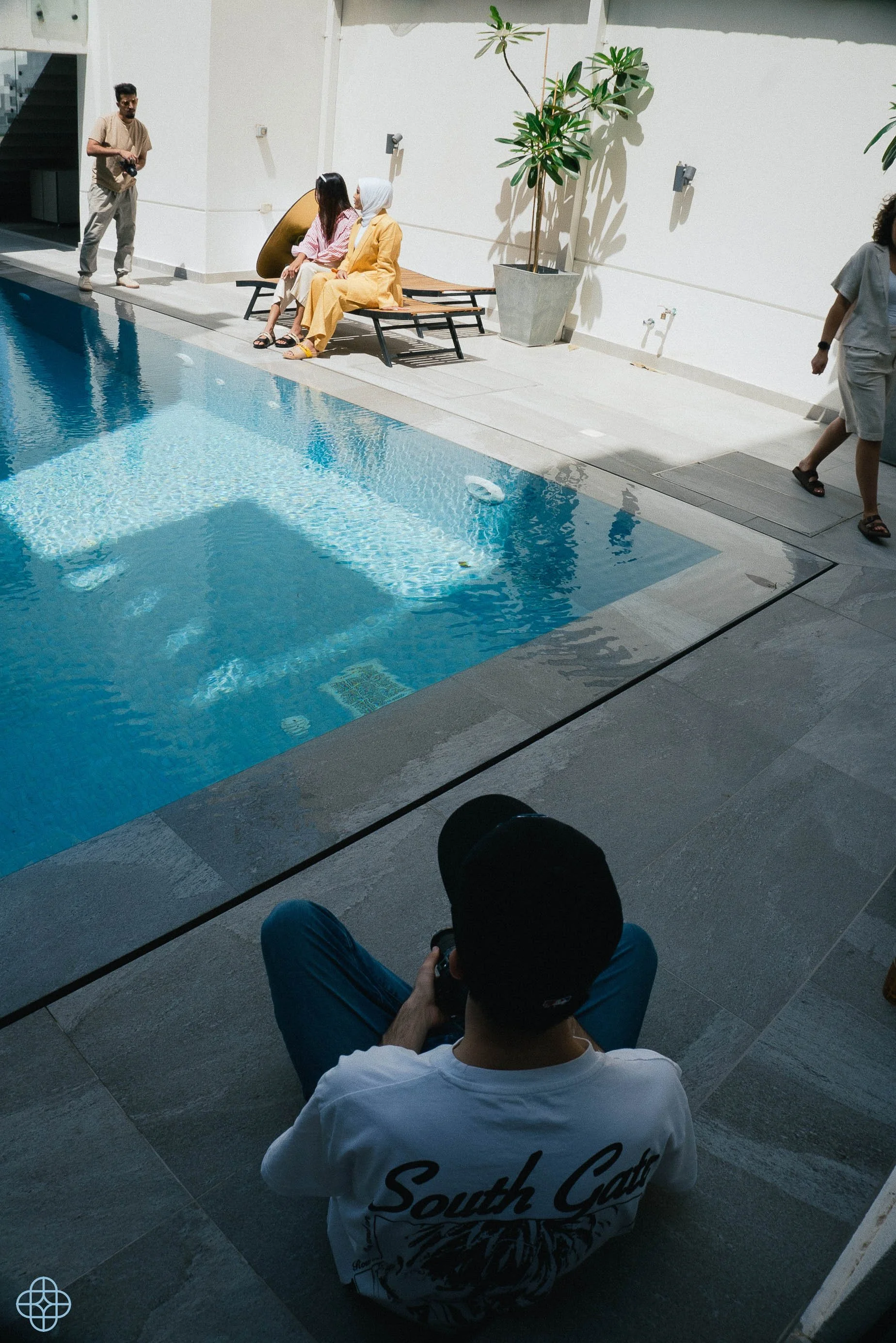 Selected BTS Blond-27.JPG