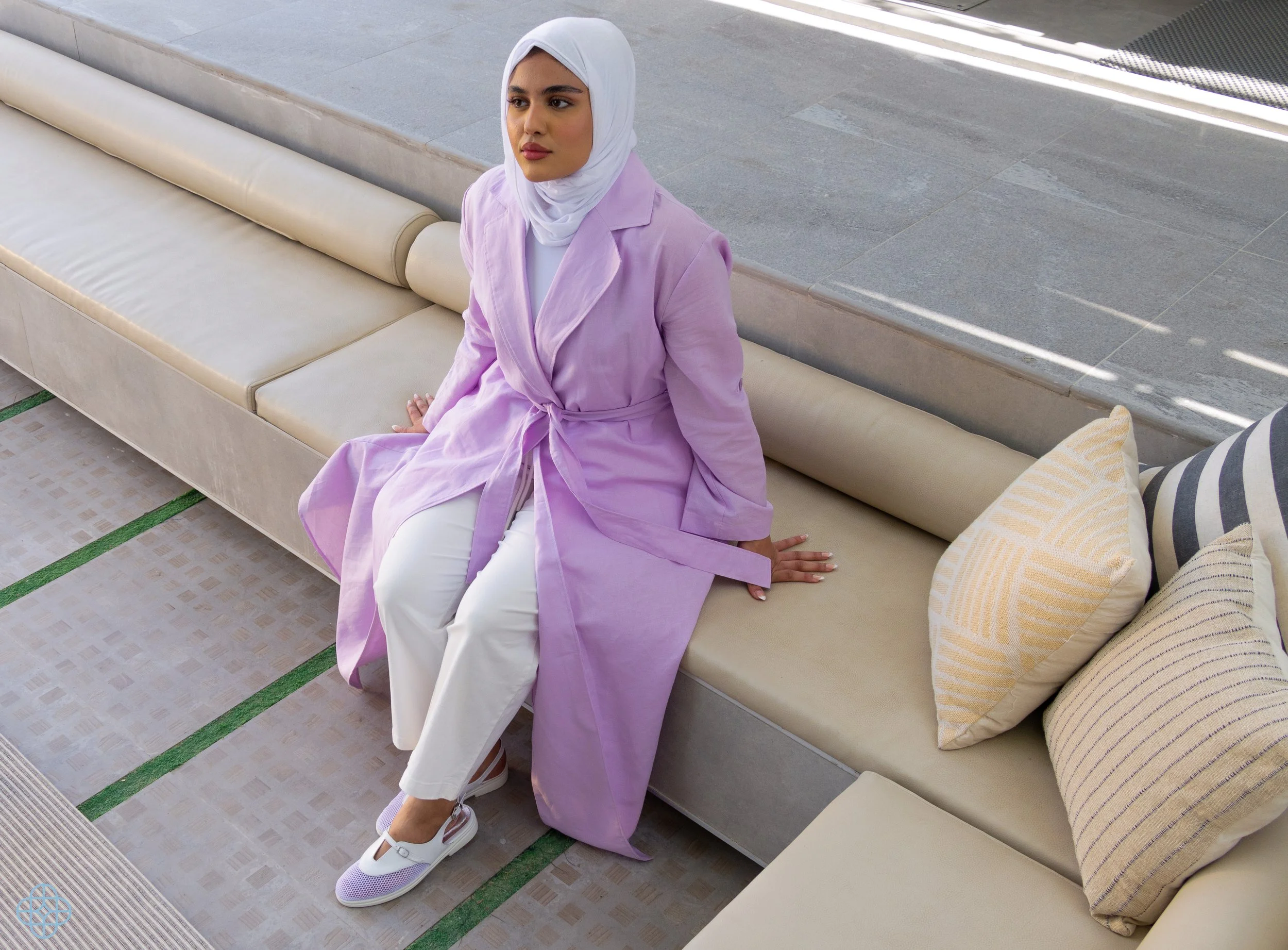 Thuna's Summer collection CE Tings-89.JPG