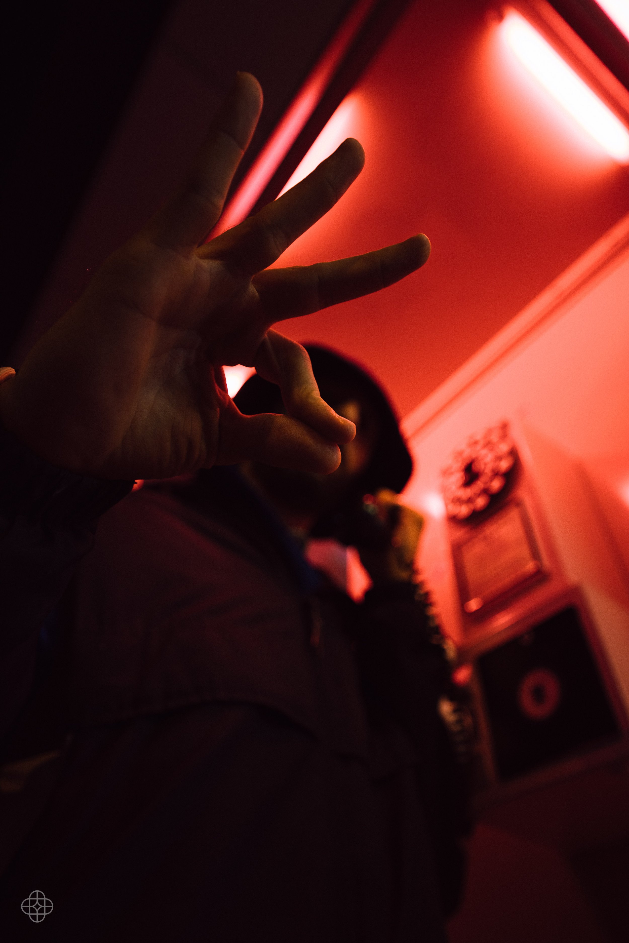 Tings Red Phone Dec 2022_-217.JPG