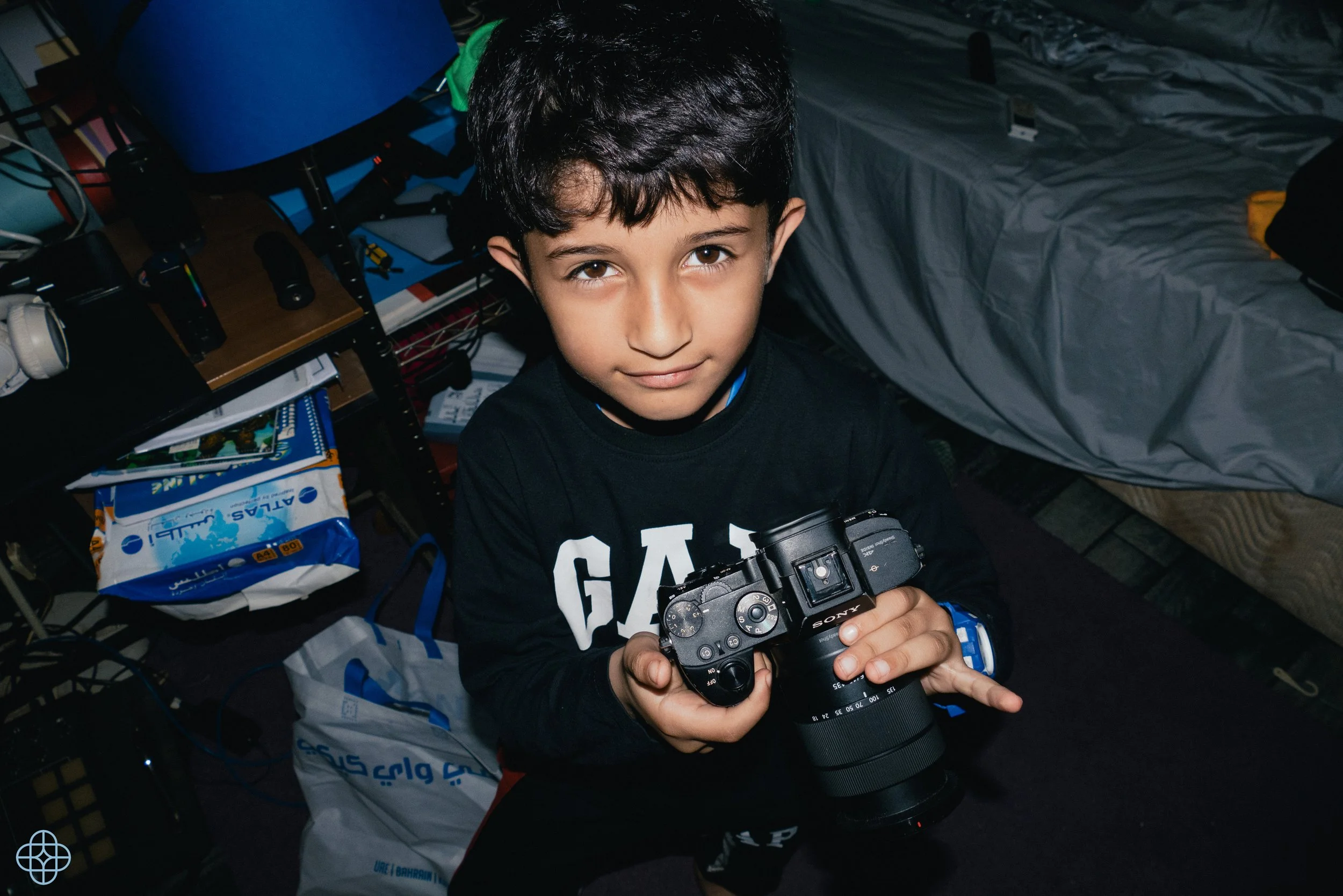 Blond the album-380.JPG