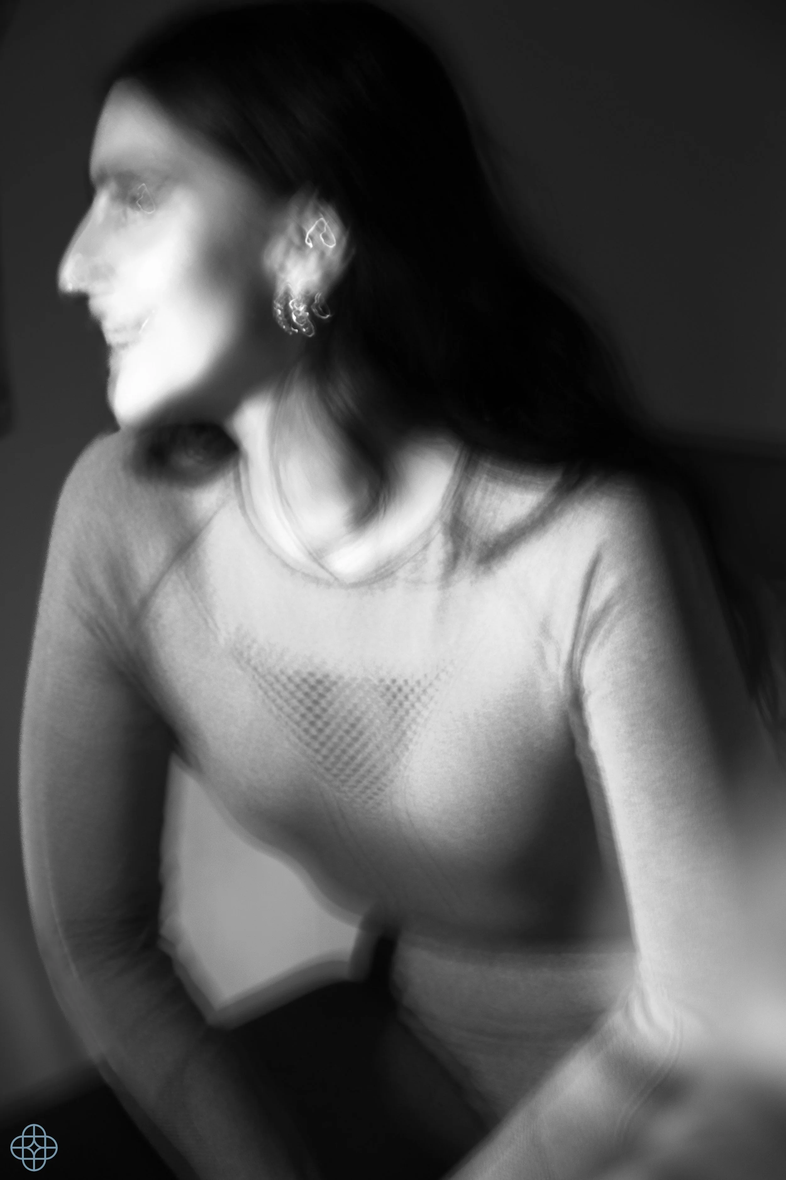 Avien Tings Duality Playlist BW -265.JPG