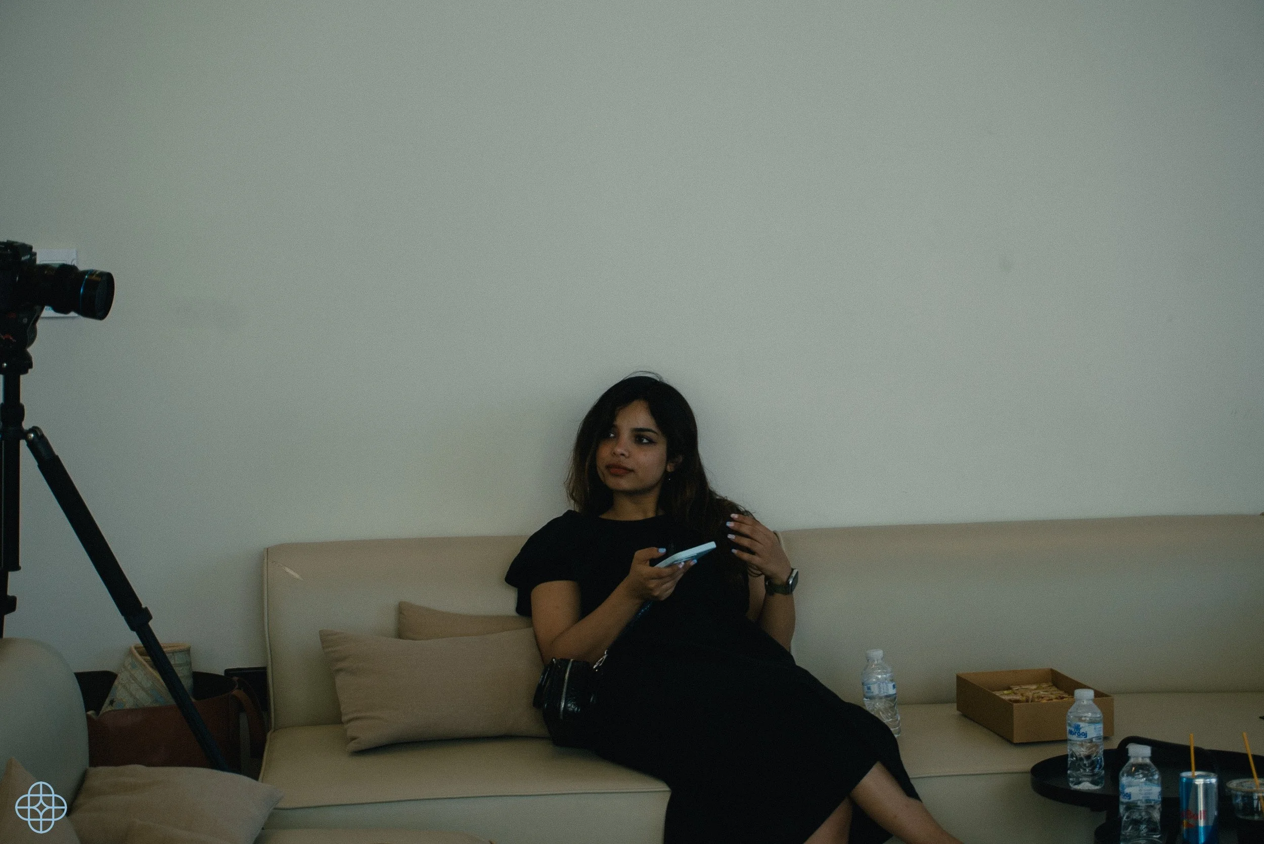 Blond Tings BTS-127.JPG