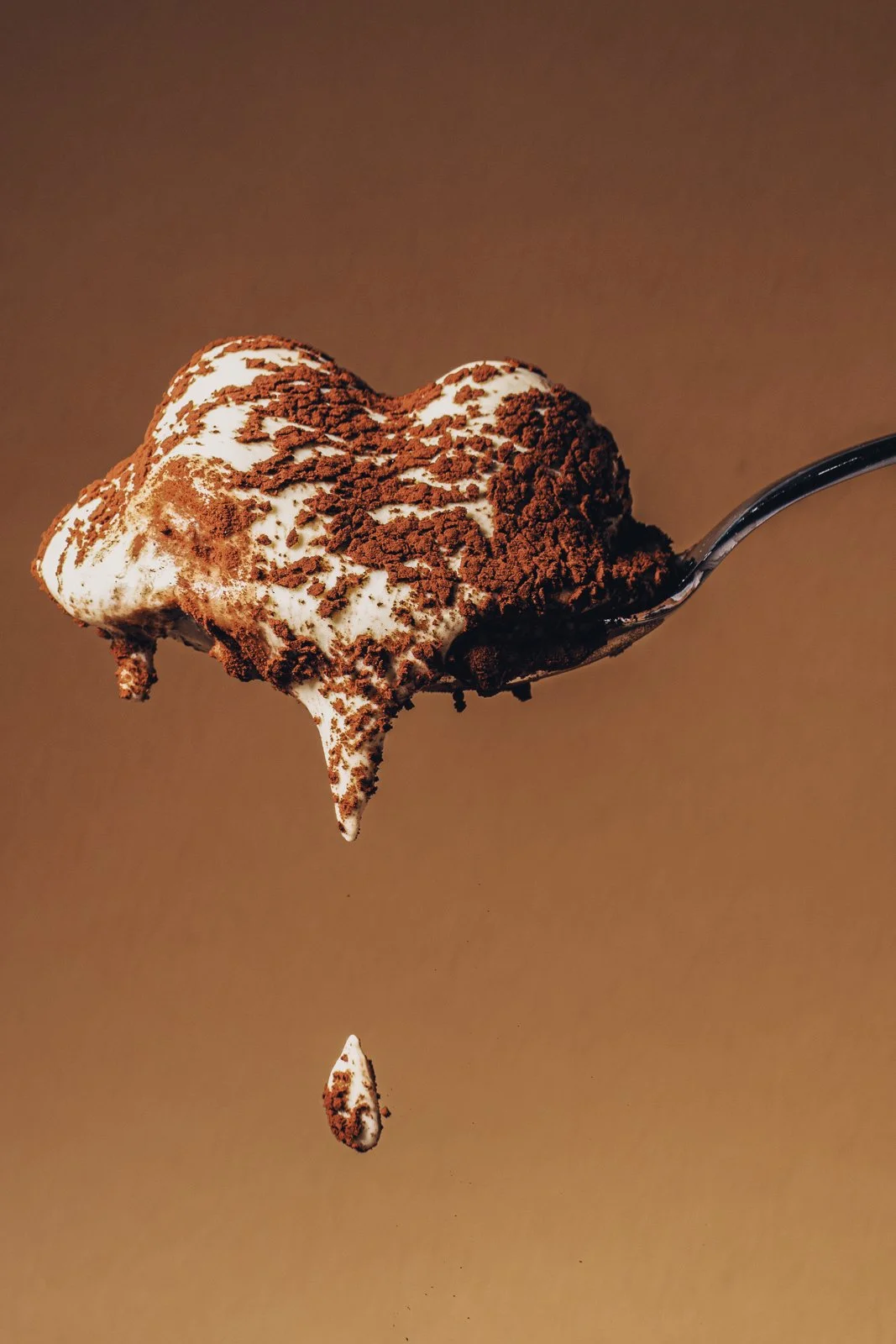 Food Photography Tings Portfolio -76.JPG