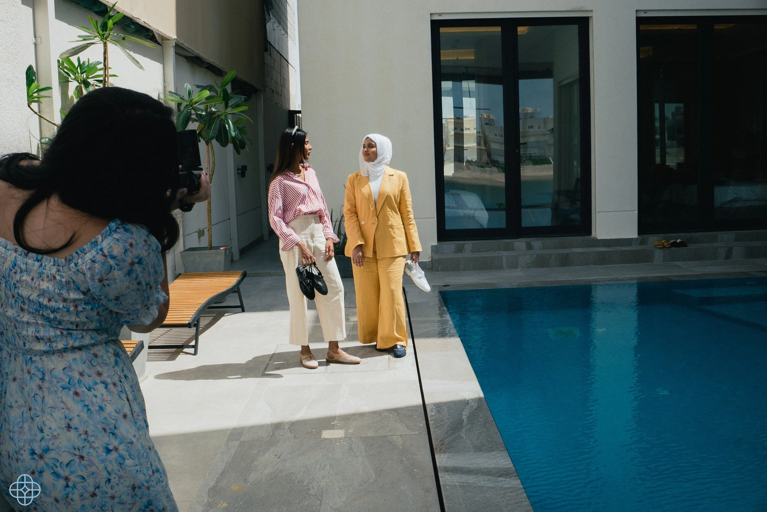 Blond Tings BTS-136.JPG