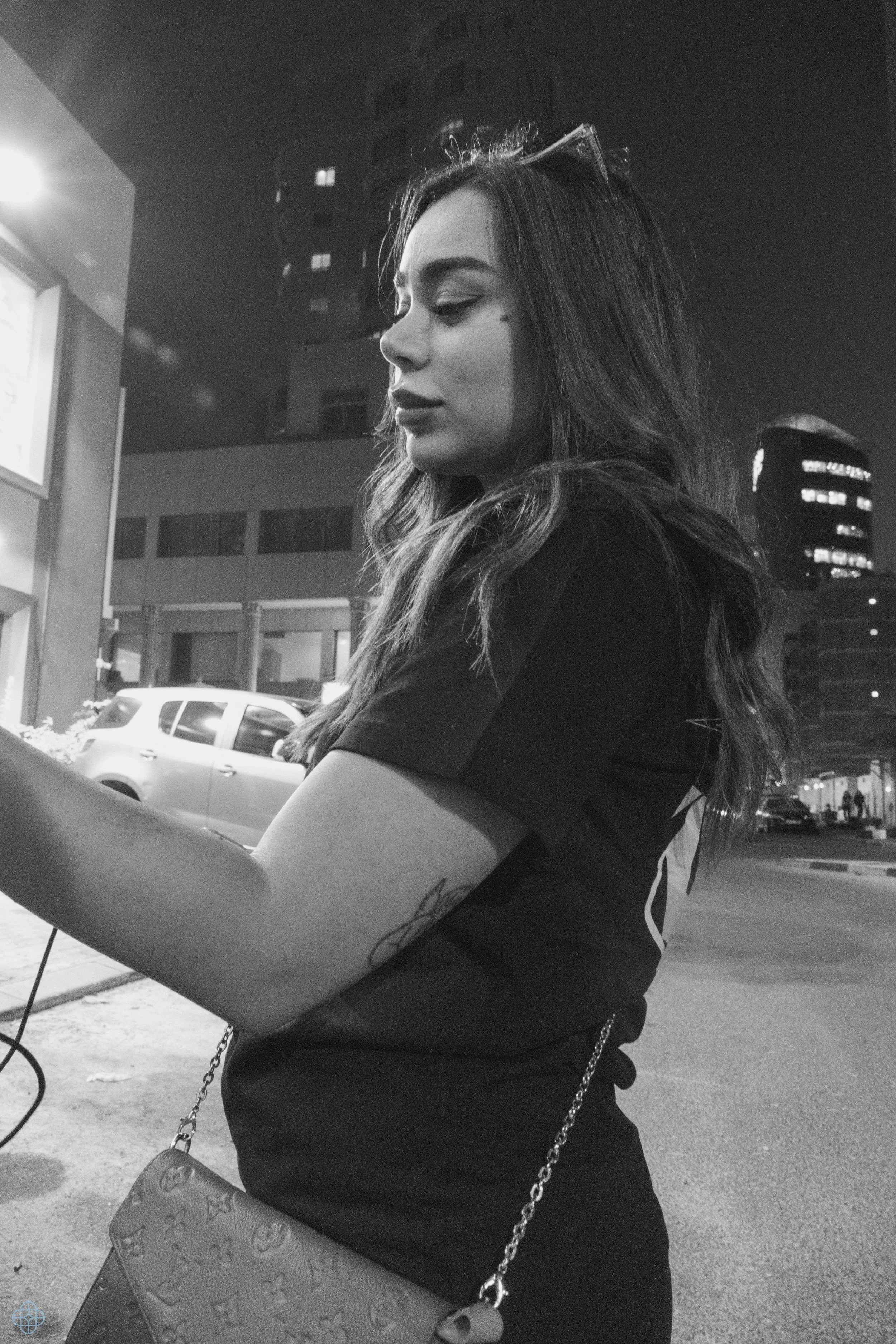 STW Tings BW-291.JPG