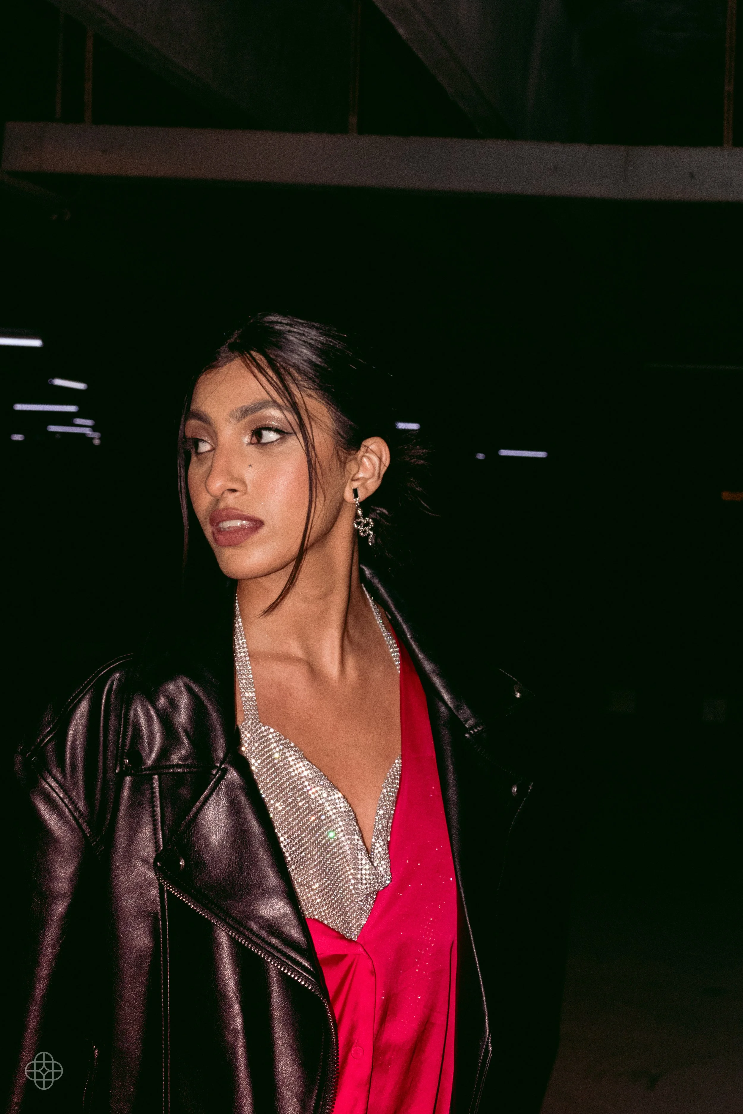 Tings Red Phone Dec 2022_-95.JPG