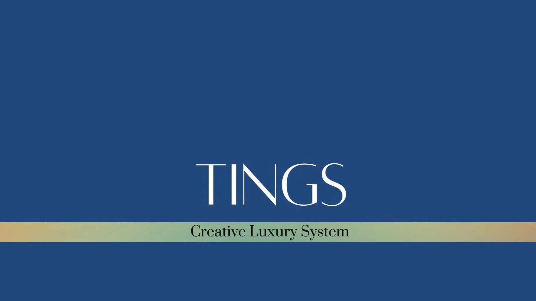Tings Chapter 2