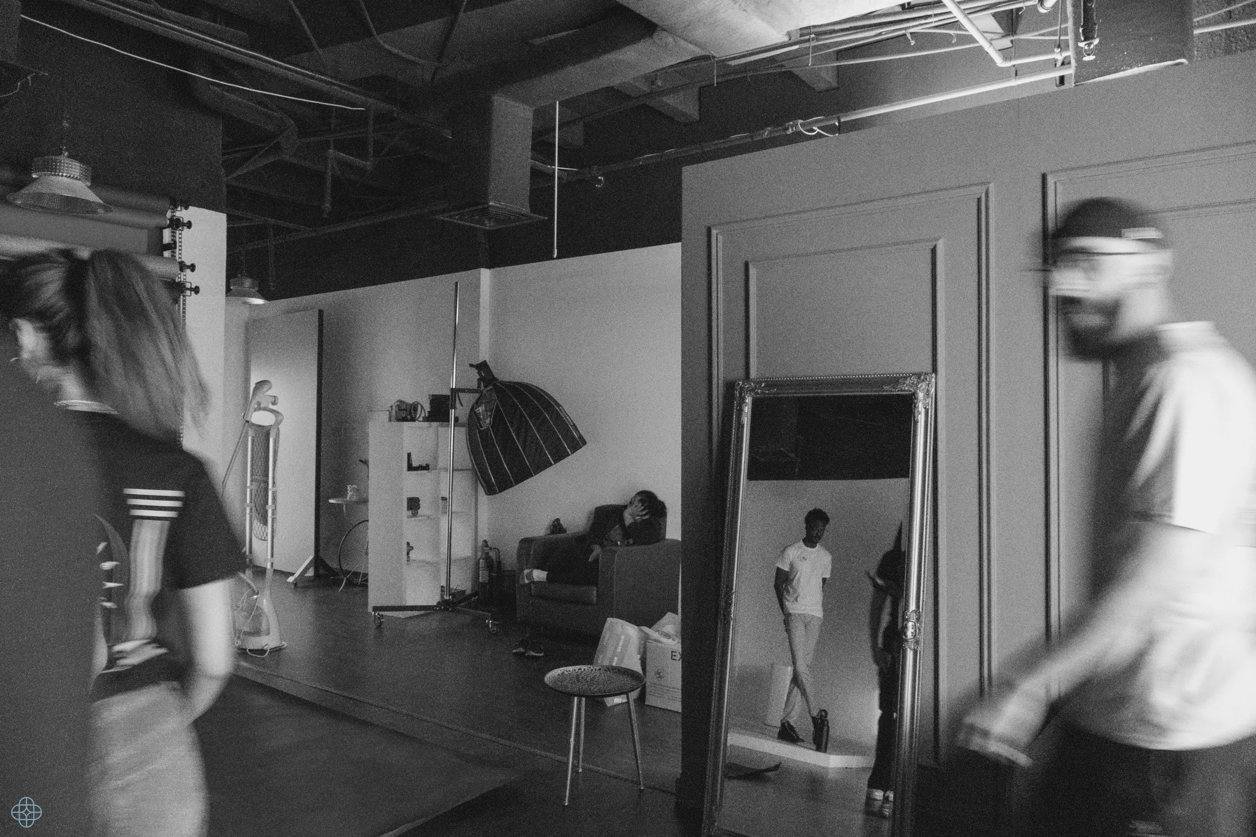 STW Tings BW-108.JPG