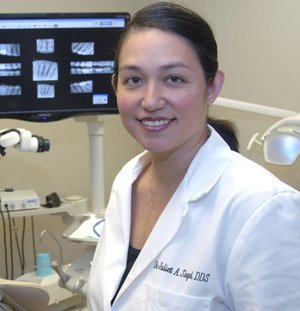 Team — Butler Family Dental