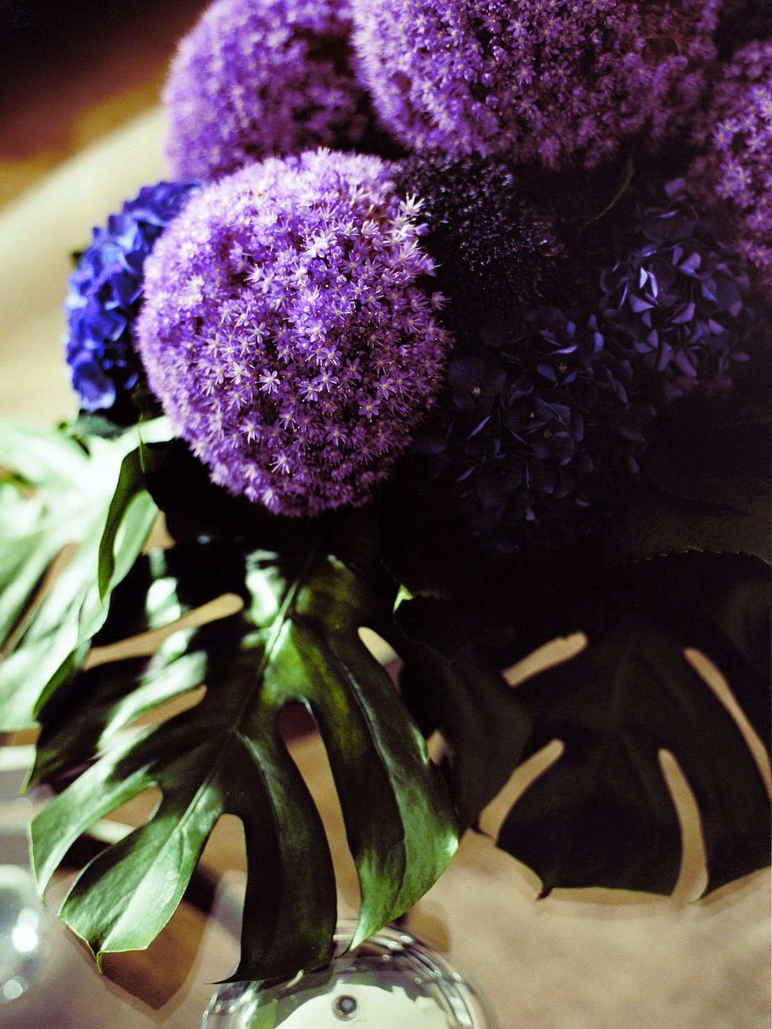 London-Fashion-01.jpg