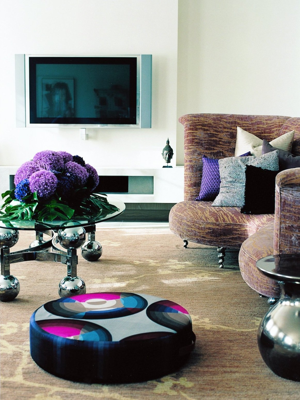 London-Fashion-02.jpg