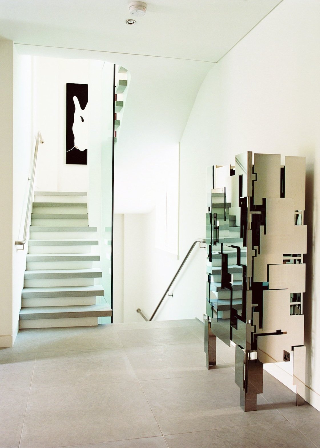 London-Fashion-07.jpg