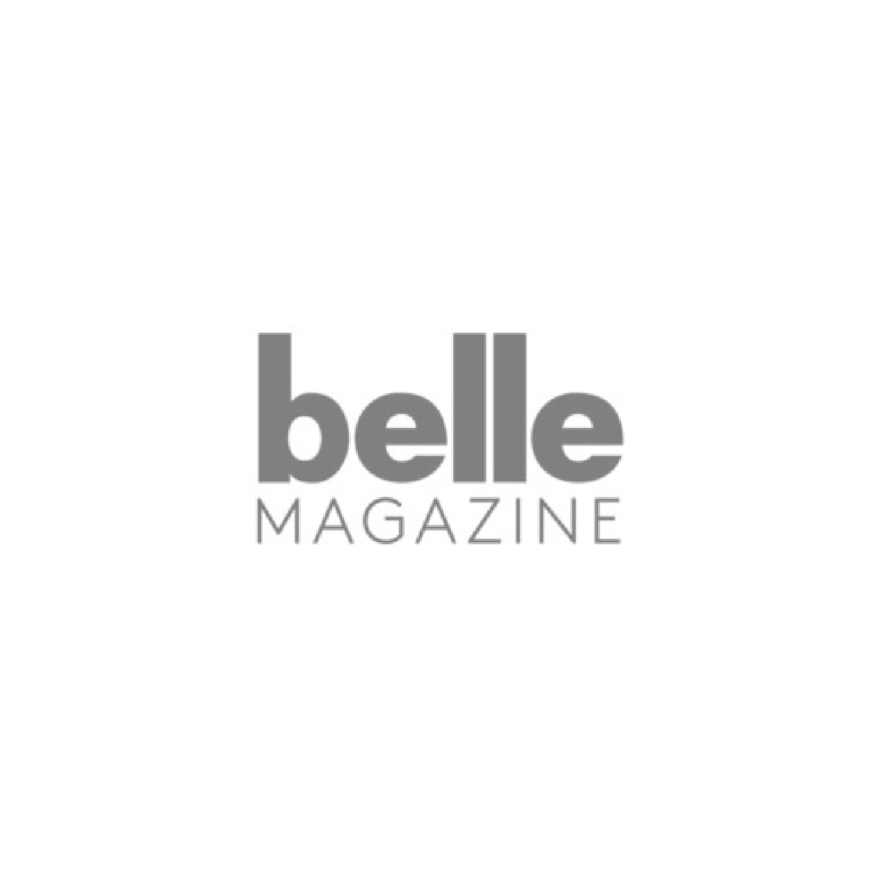 featured_in_belle_magazine.png