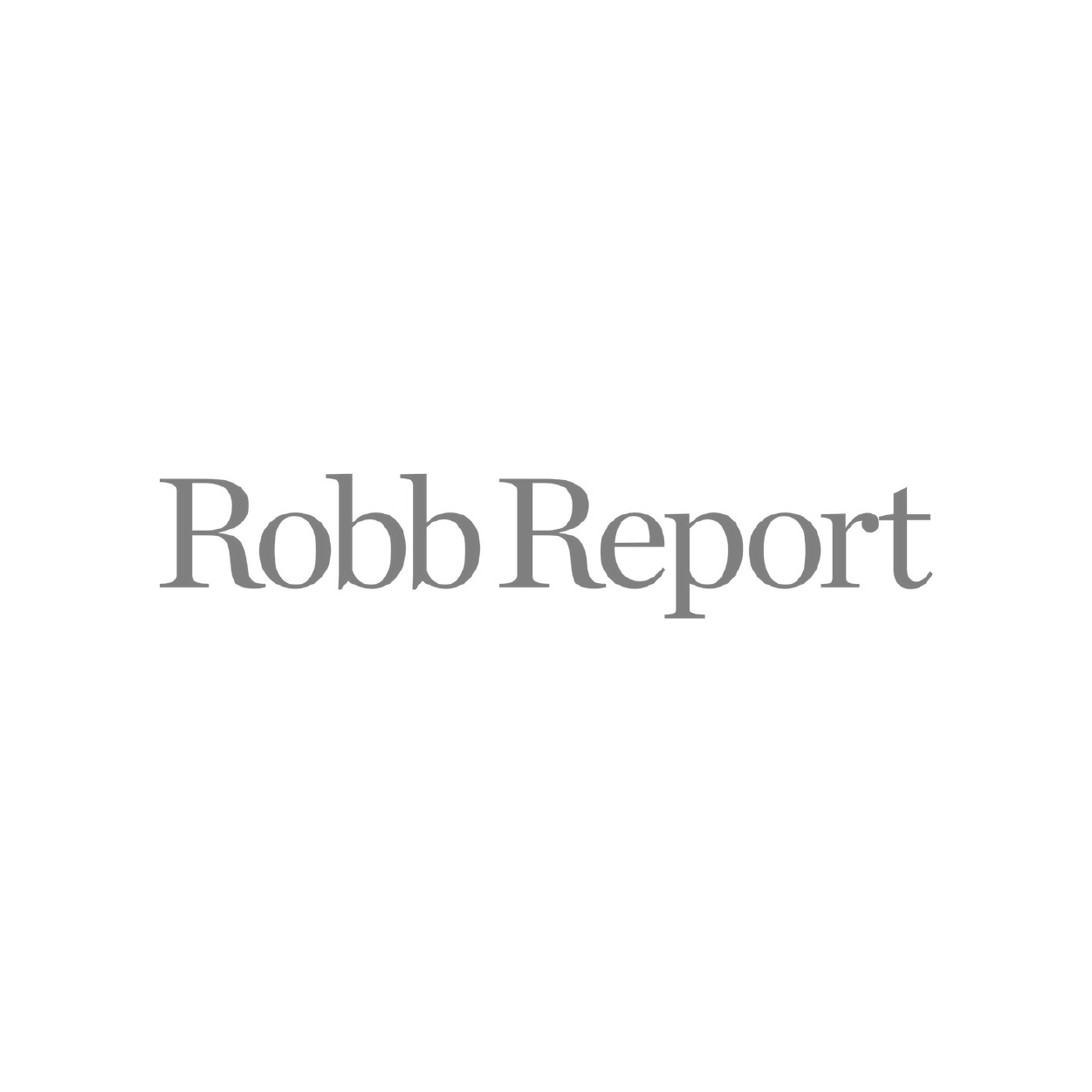 featured_in_robb_report.png