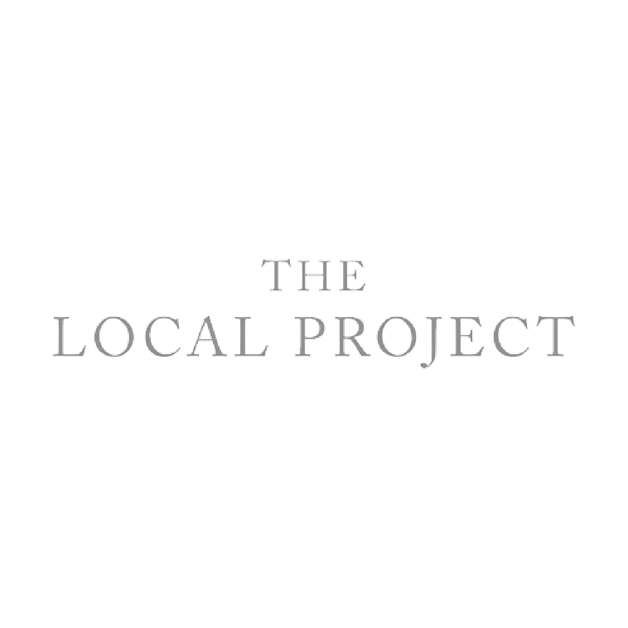 featured_in_the_local_project.png