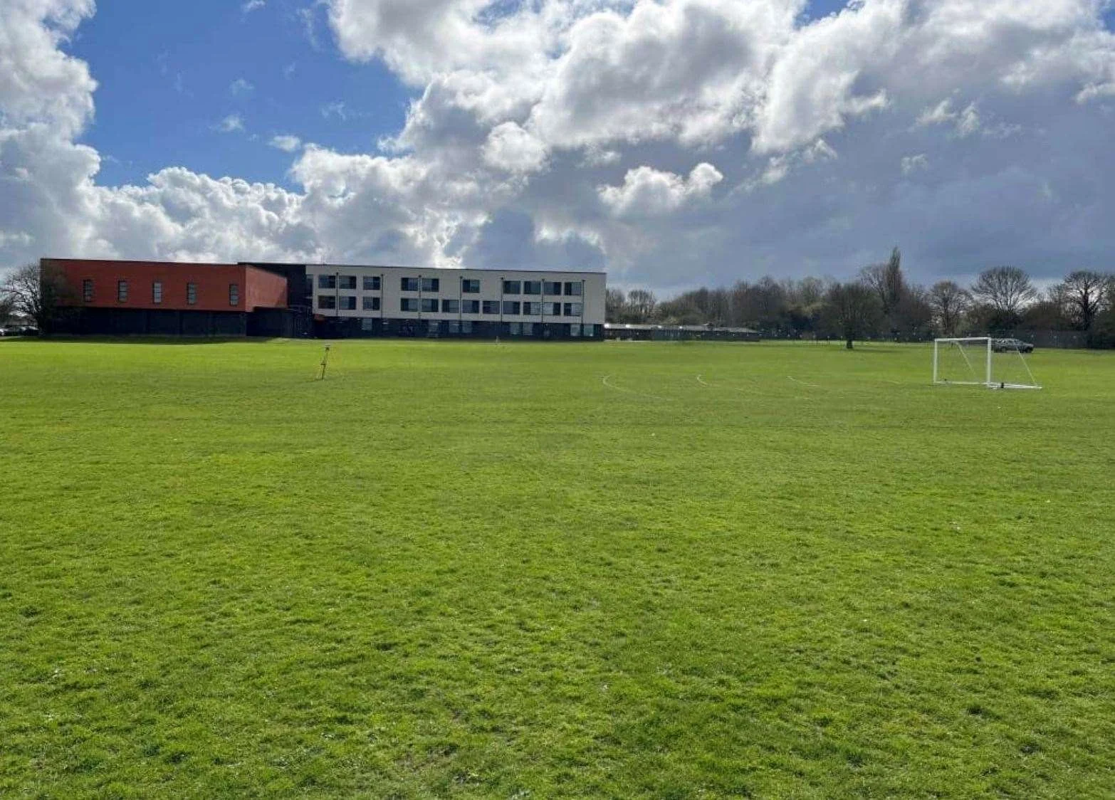 Simon Langton Girls’ 3G pitch: What the proposal means for Canterbury Eagles
