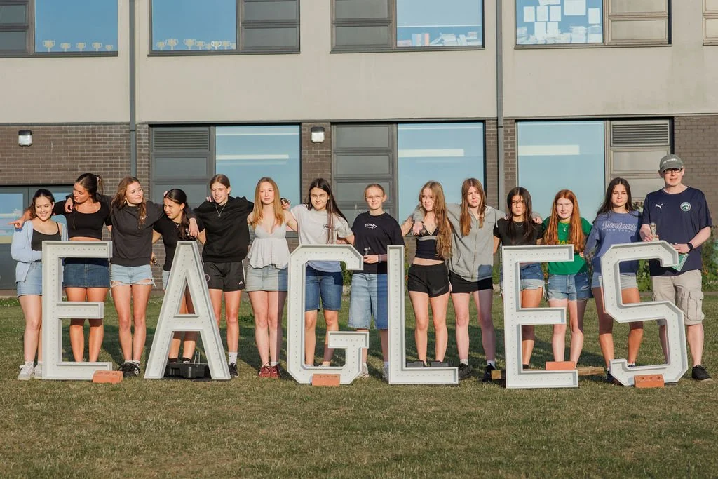 Simon Langton Girls’ 3G pitch: What the proposal means for Canterbury Eagles