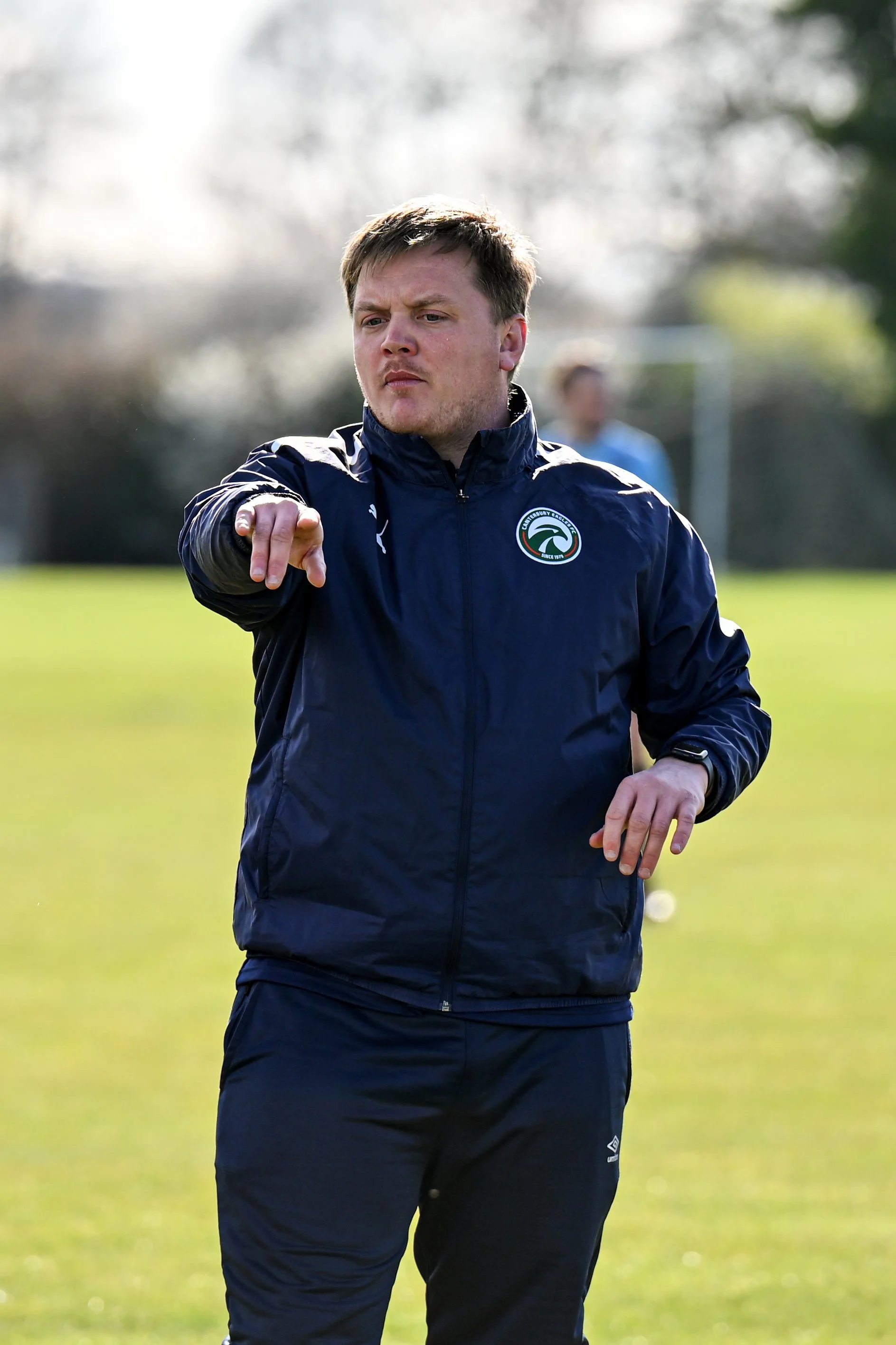 August: Manager’s thoughts