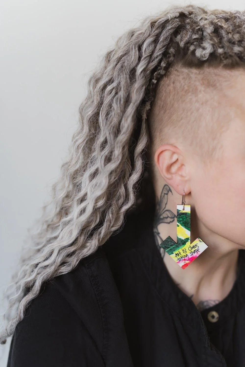 Littlebitdesign-persoonalliset-korvakorut-earrings(118).jpg