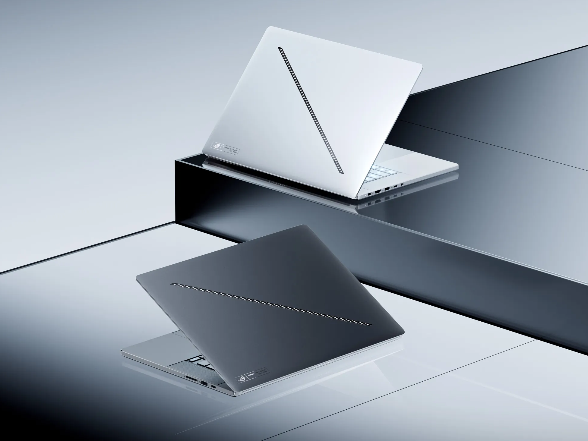 ROG Zephyrus 2026