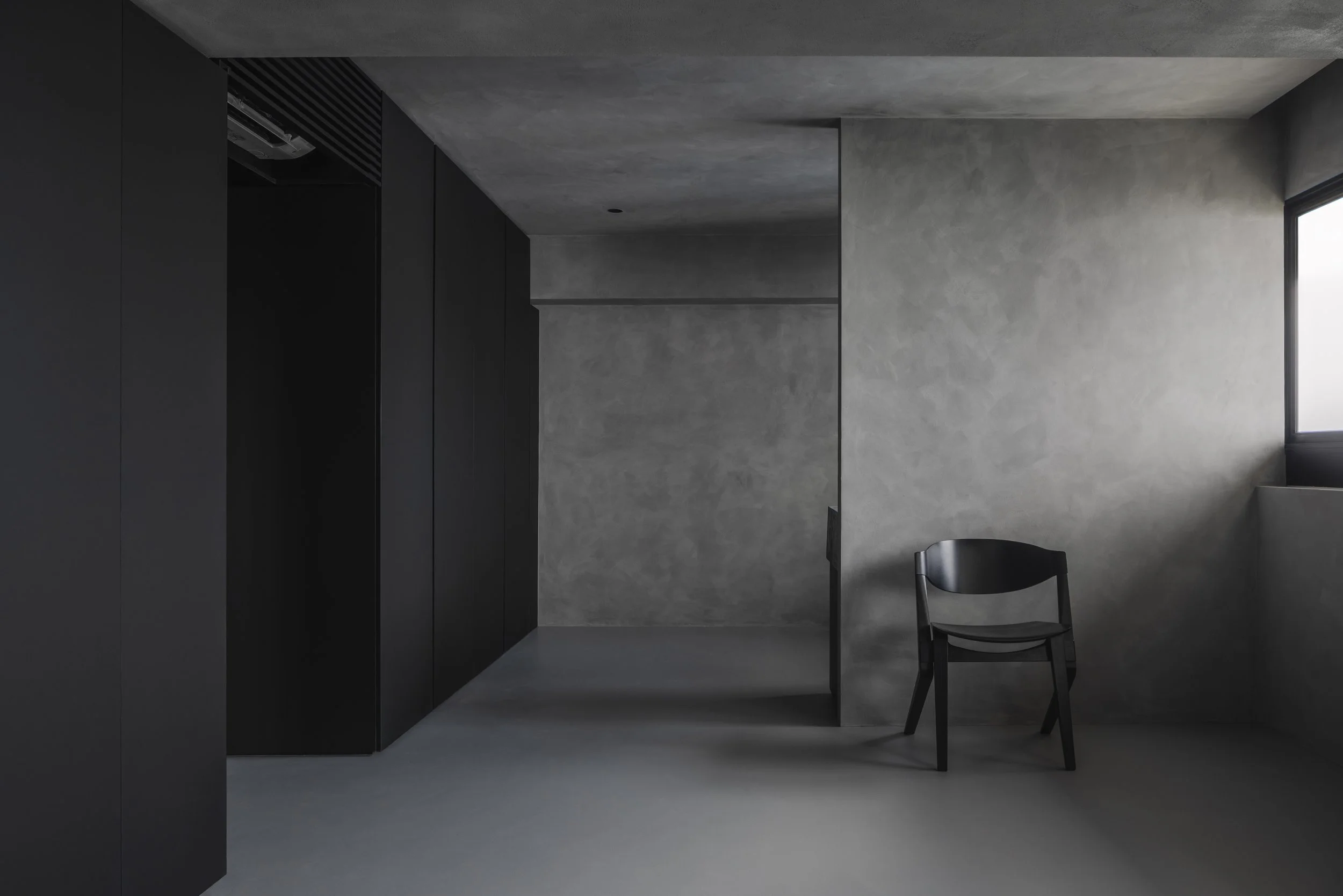 Project649 x RC Remod