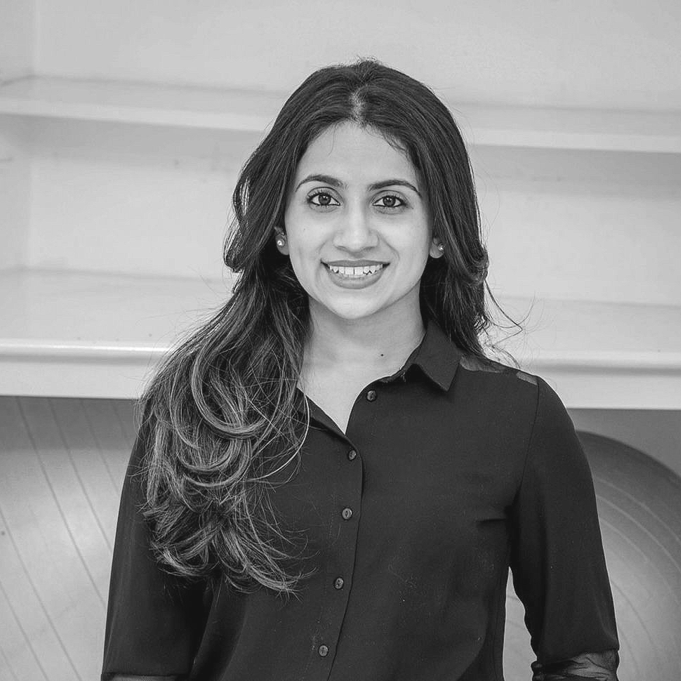 MSK & WOMEN'S HEALTH PHYSIOTHERAPIST