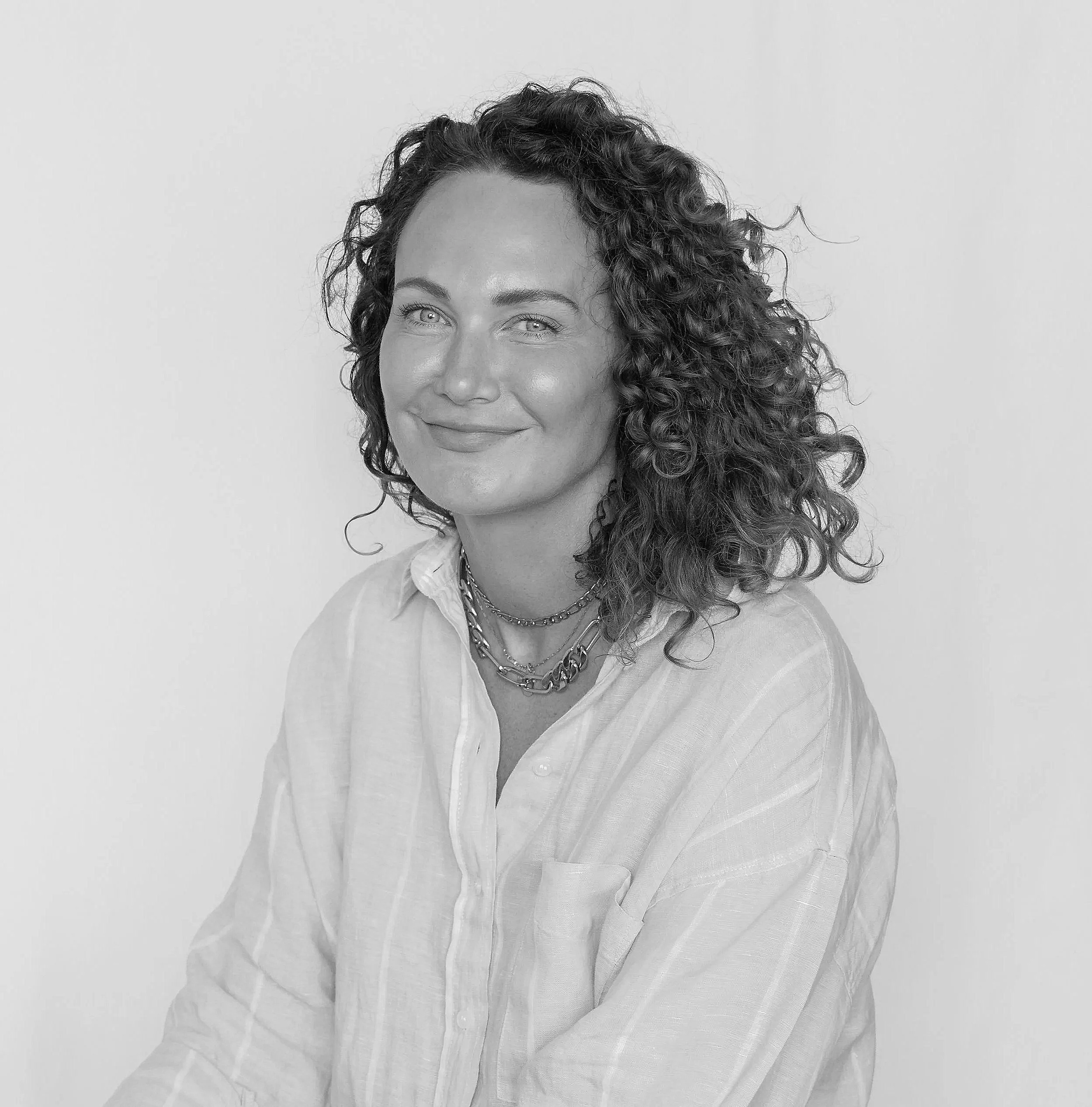 CHINESE HERBAL MEDICINE PRACTITIONER