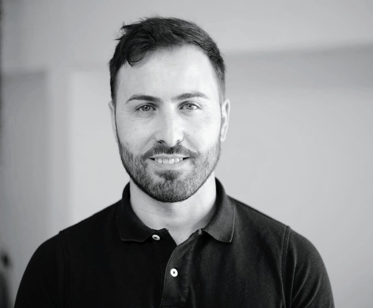 Massage Therapist London, world-class massage therapy London, Islington