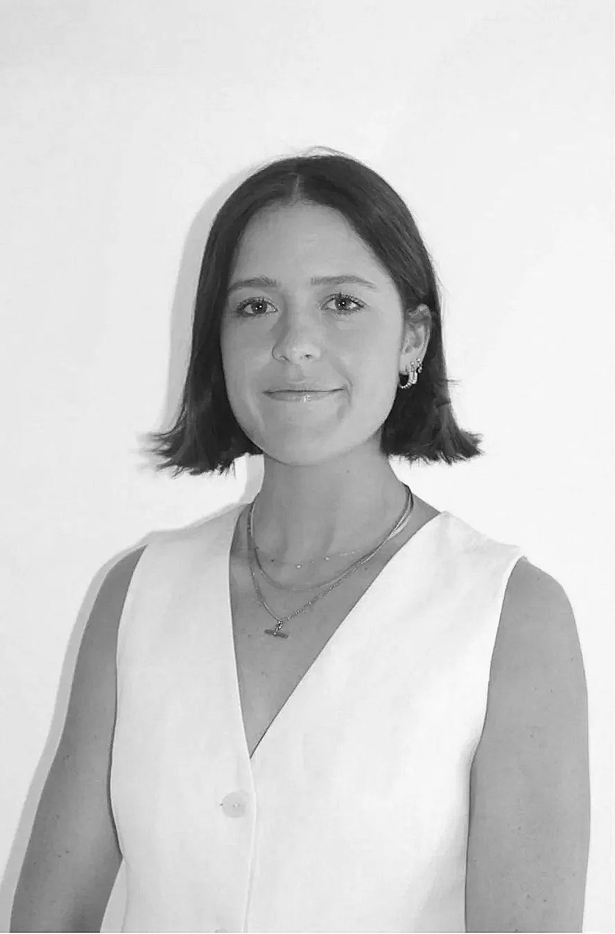 Georgina Broinowski - Registered Dietitian London Islington