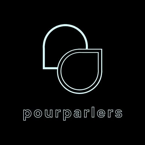 pourparlers