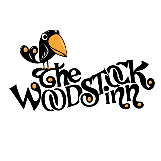 VB at Woodstock