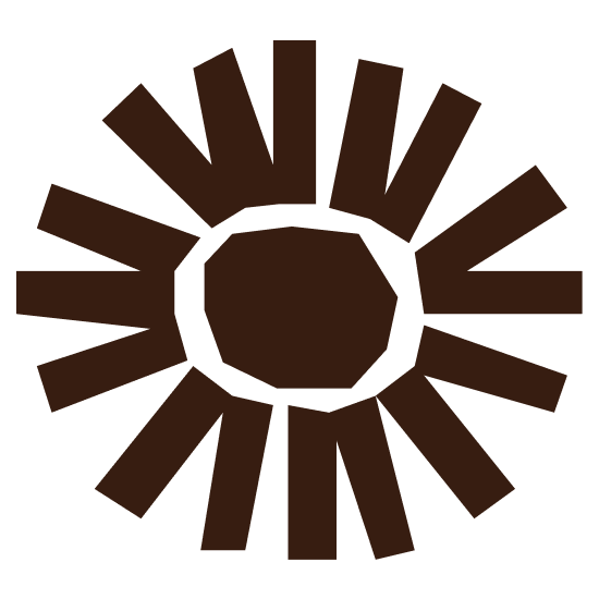 Jade Stephens Photography