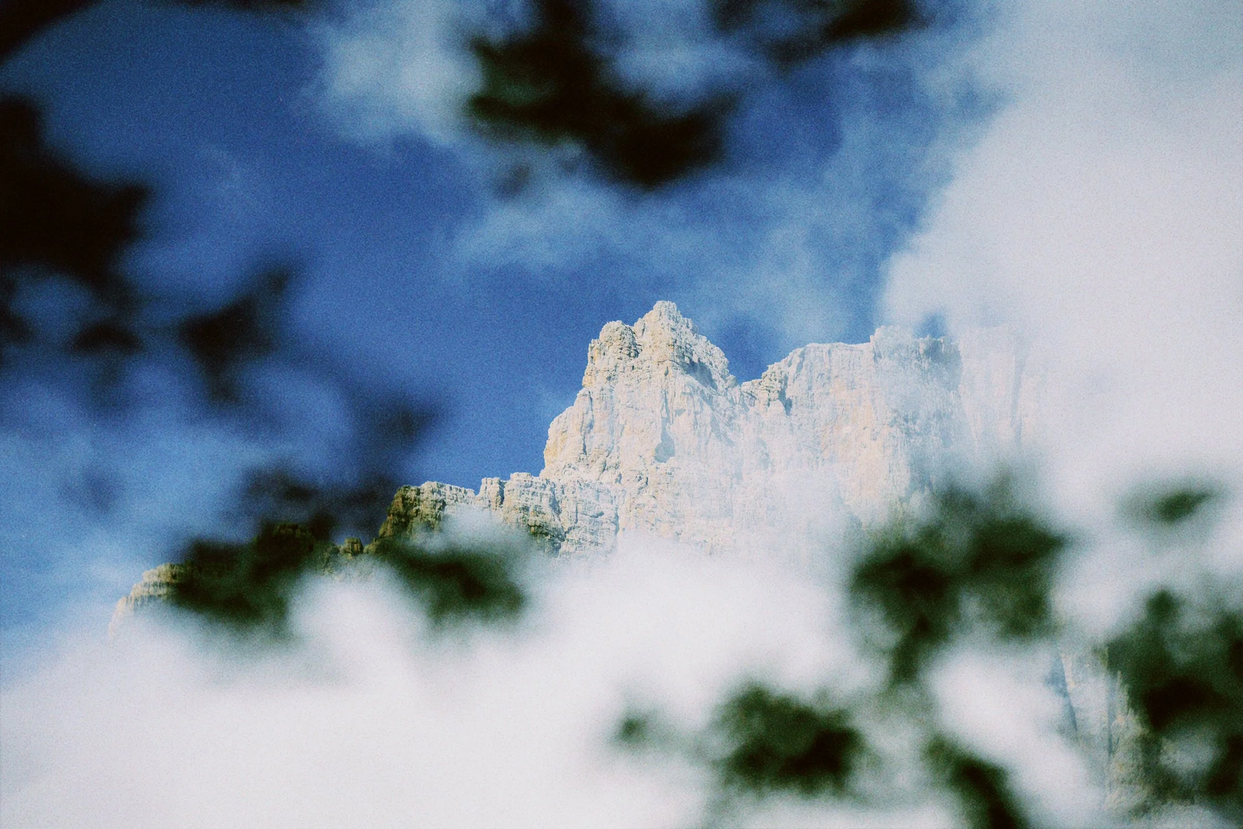 classicu 2025-10-01 105138.653.JPG